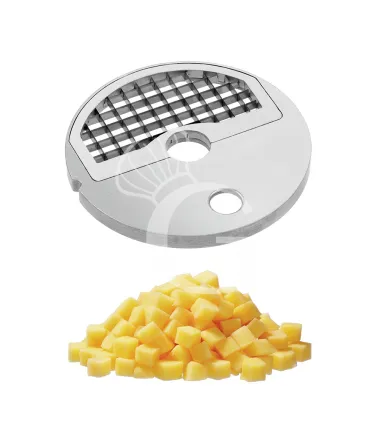 Offerta Del Giorno Disco per cubetti 14 mm