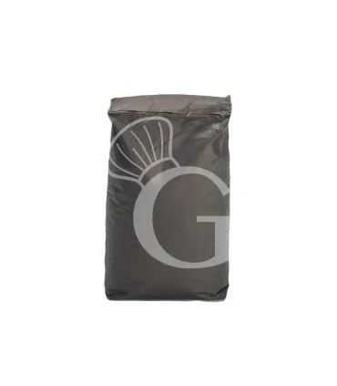 Sacco di carbone attivo per ricarica filtri di aspirazione 25 Kg Spedito Oggi