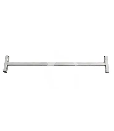 Offerta Lampo Asta in acciaio inox AISI 304 per armadio frollatura mod. G-GDPH508