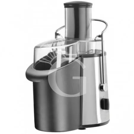 Prezzo Scontato Centrifuga professionale per frutta e verdura – 3000 rpm - 700 kw