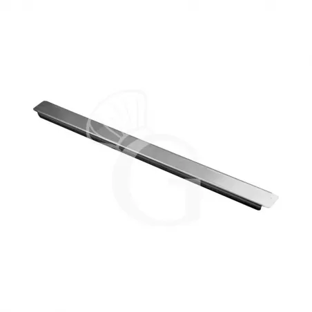 Separatore per bacinelle GN1/2 Compra Adesso