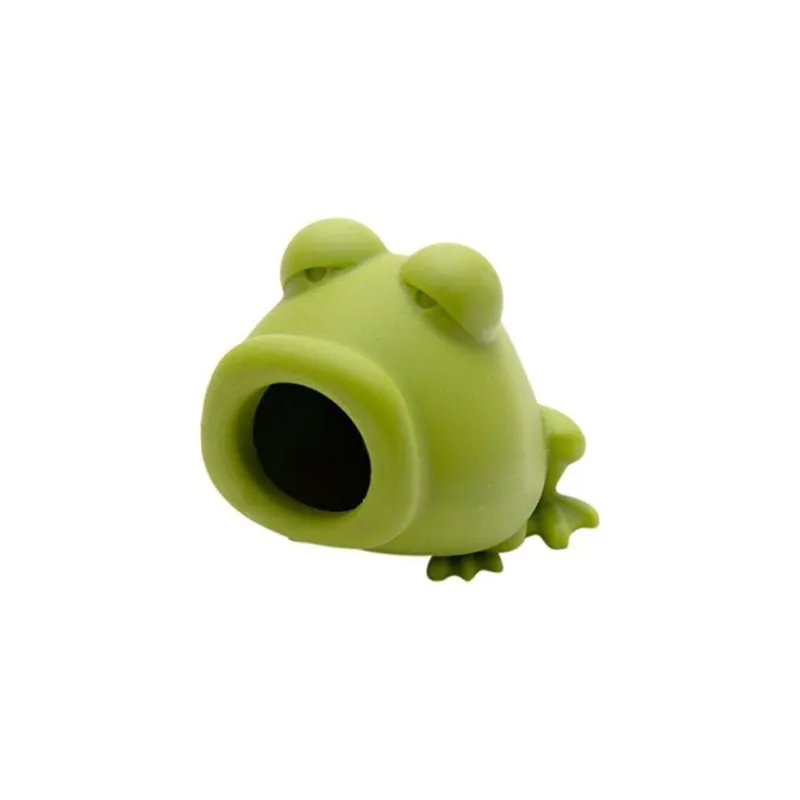 YOLKFROG SEPARA TUORLO Must-Have
