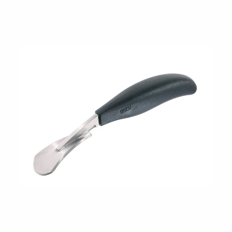PELA ARANCE INOX MELANSINA 13730 Prezzo Scontato
