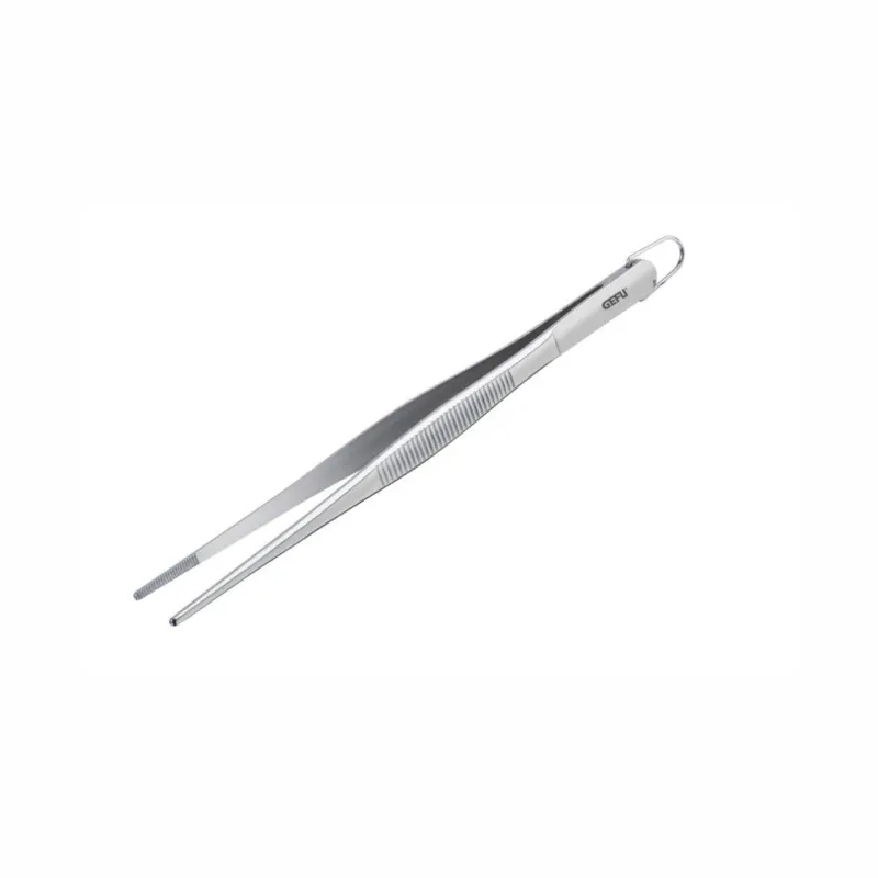 Offerta Del Giorno PRECISO PINZETTA DA CHEF 14 CM 11930