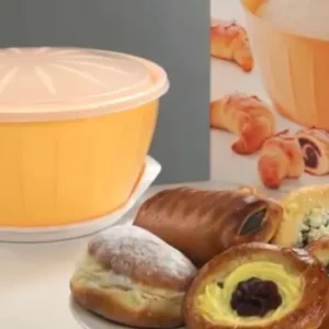 DELICIA CIOTOLA PER LIEVITAZIONE 630381 Nuova Collezione