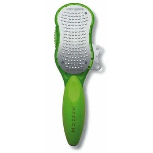 Occasione Imperdibile GRATTUGIA ULTIMATE CITRUS 47520