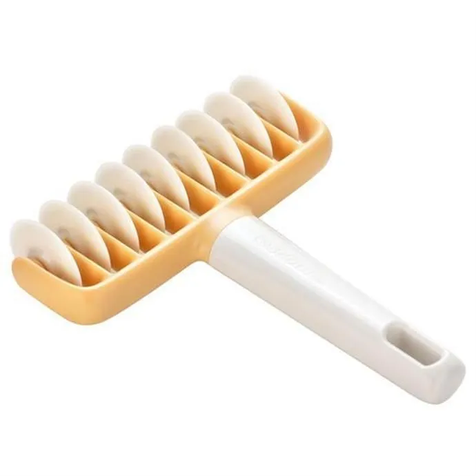 DELICIA RULLO TAGLIAPASTA MULTI 630023 Offerta