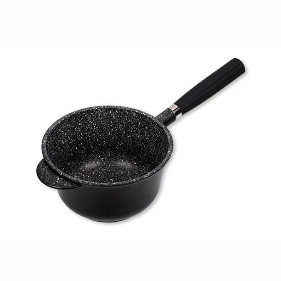 GRANIT PAIOLO CM 26 Nuova Collezione