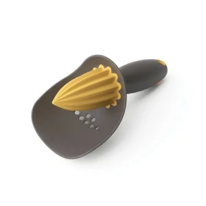 Bestseller LEMON REAMER SPREMIAGRUMI GIALLO