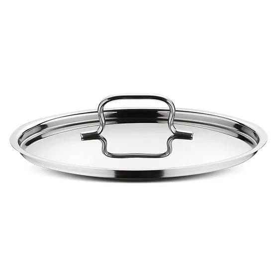 SFIZIOSA COPERCHIO CM 22 Prezzo Basso