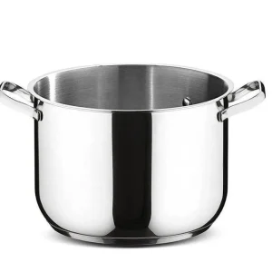 Economico SFIZIOSA PENTOLA 2M CM 18
