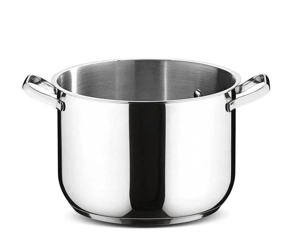 Economico SFIZIOSA PENTOLA 2M CM 18