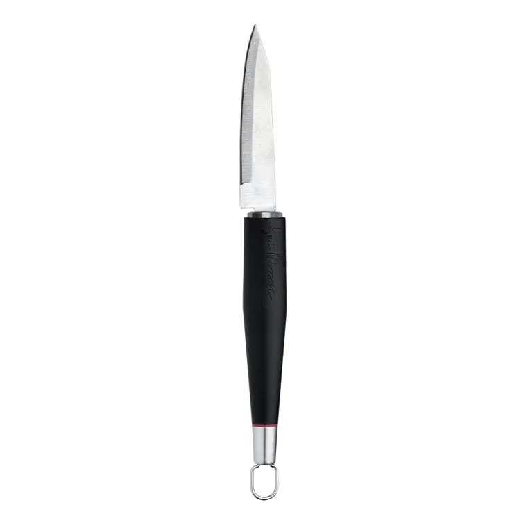 MASSARI COLTELLINO MULTIFUNZIONE INOX Quantità Limitata