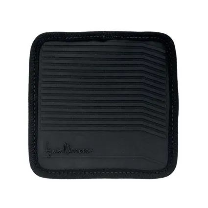 Super Prezzo MASSARI PRESINA ISOLANTE SILICONE E COTONE
