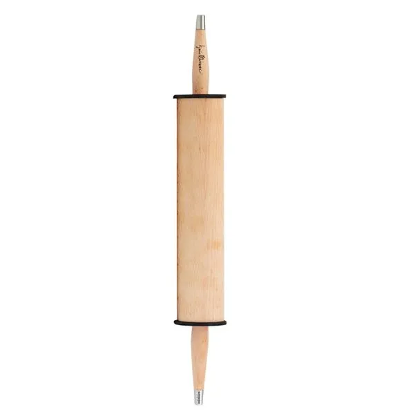 Sconto MASSARI MATTARELLO GIREVOLE IN LEGNO