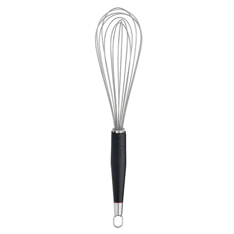 MASSARI FRUSTA INOX GRANDE Ultima Occasione
