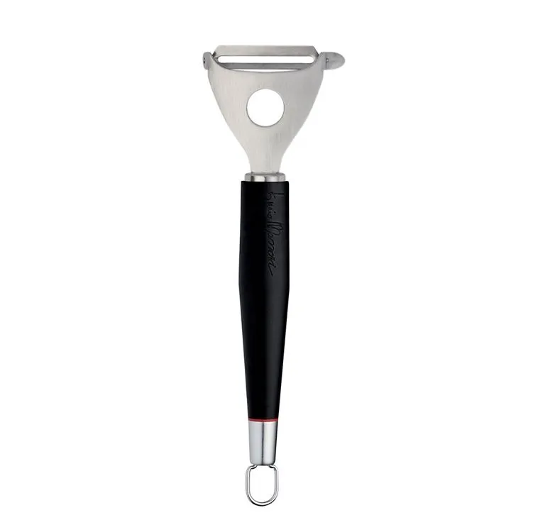 Prezzo Ridotto MASSARI SBUCCIATORE UNIVERSALE INOX
