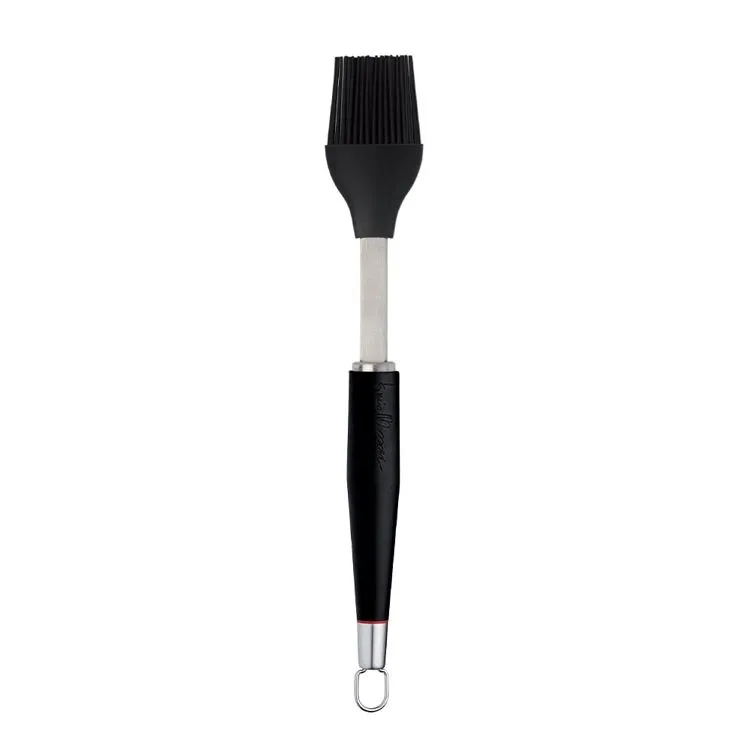 MASSARI PENNELLO IN SILICONE Popolare