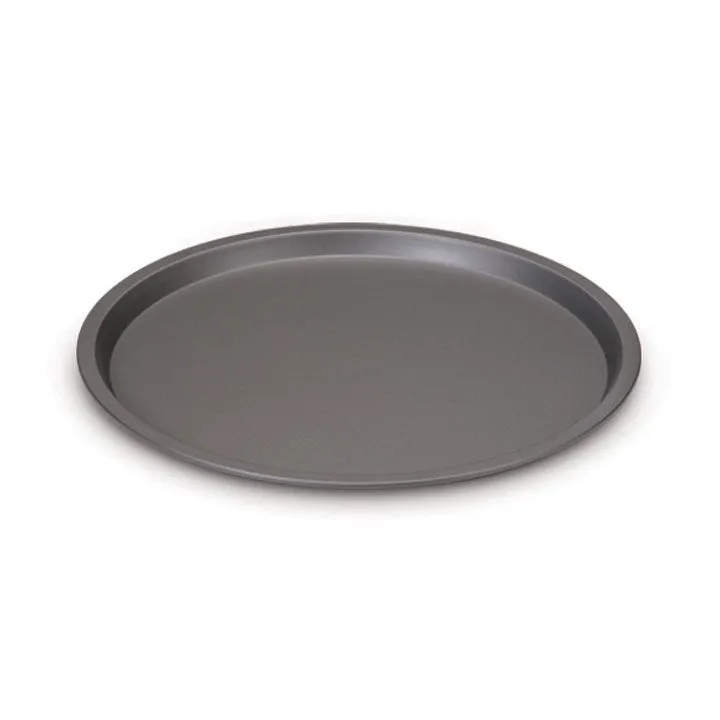 Economico COTTO E MANGIATO STAMPO PIZZA 28 CM