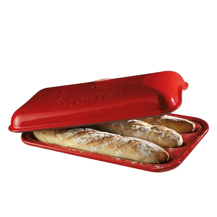 CUOCI BAGUETTES GRAND CRU A Buon Prezzo