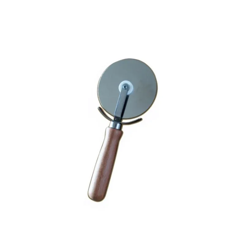 TAGLIAPIZZA LISCIO A.198 Nuova Collezione