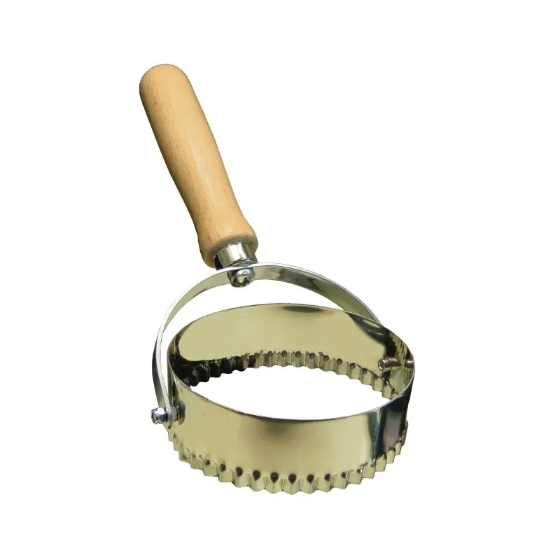 TAGLIATIGELLE CON MANICO A.155 Occasione