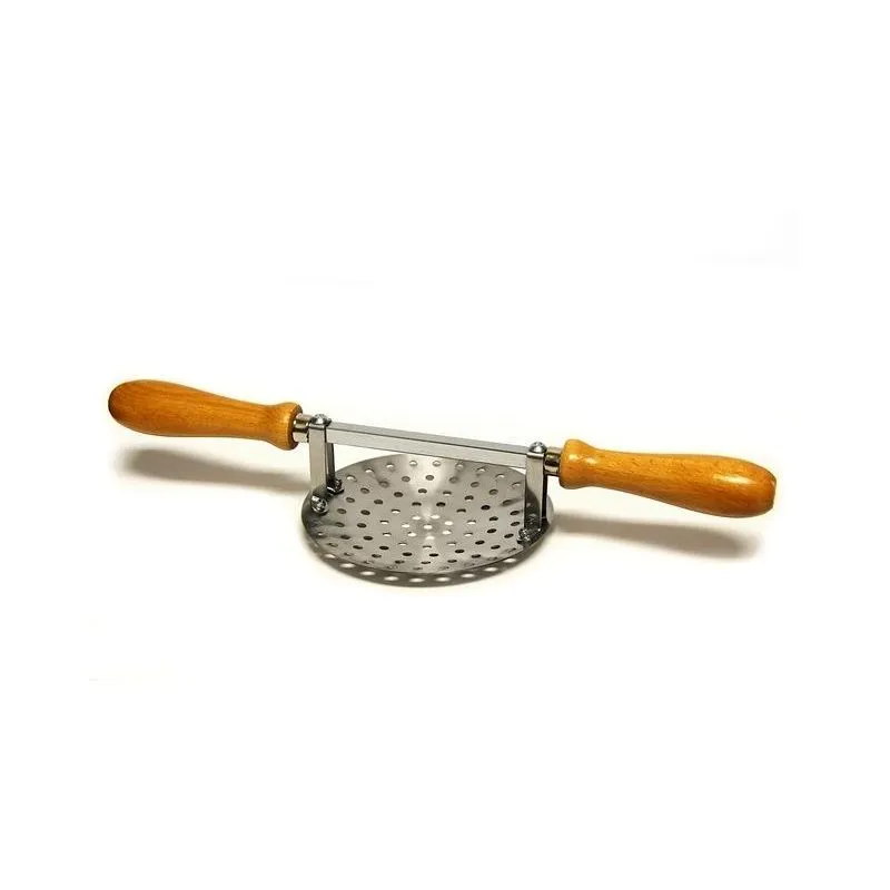 FERRO ROMAGNOLO PER PASSATELLI A.295 Sconto