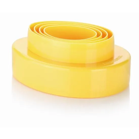 DELICIA TAGLIABISCOTTI PASQUA 630869 Prezzo Basso