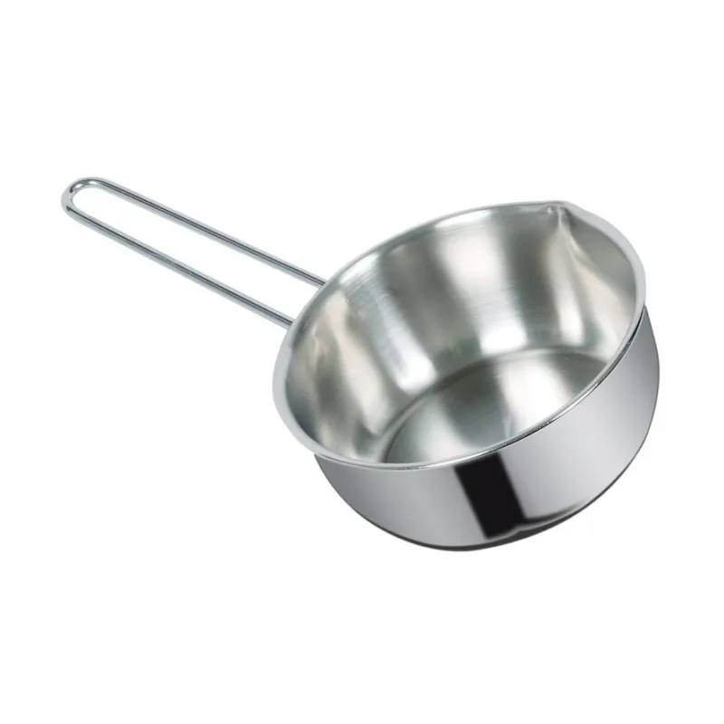 Esclusivo DUNE CASSERUOLA CONICA C/BECCO 1M CM 12
