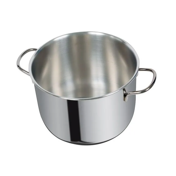 Miglior Prezzo DUNE PENTOLA 2M CM 16