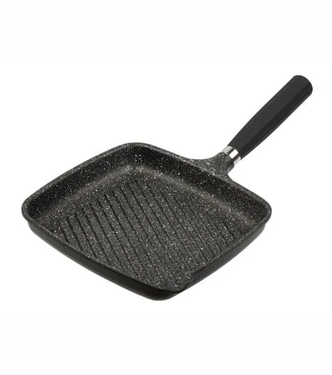 Offerta Del Giorno GRANIT BISTECCHIERA 26X35