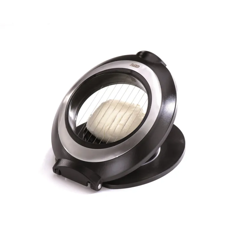 Più Venduto AFFETTA MOZZARELLA TOSCANA 12370