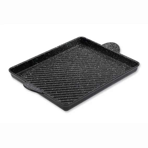 Prezzo Conveniente GRANIT PIASTRA RIGATA CM 40X30