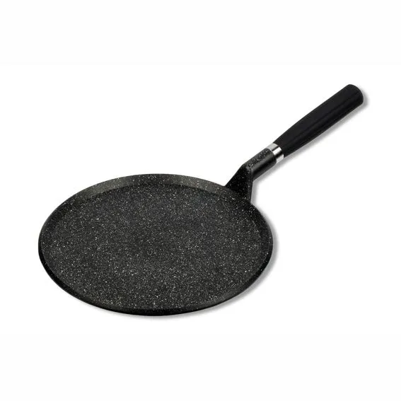 GRANIT CREPIERA CM 30 Prezzo Ridotto