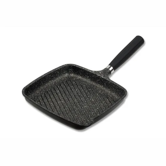 GRANIT BISTECCHIERA 24X26 Must-Have