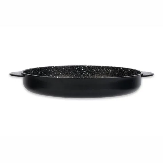 GRANIT TEGAME CM 38 Consegna Rapida