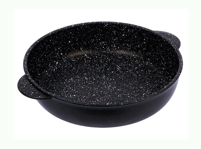 GRANIT TEGAME CM 24 Compra Online