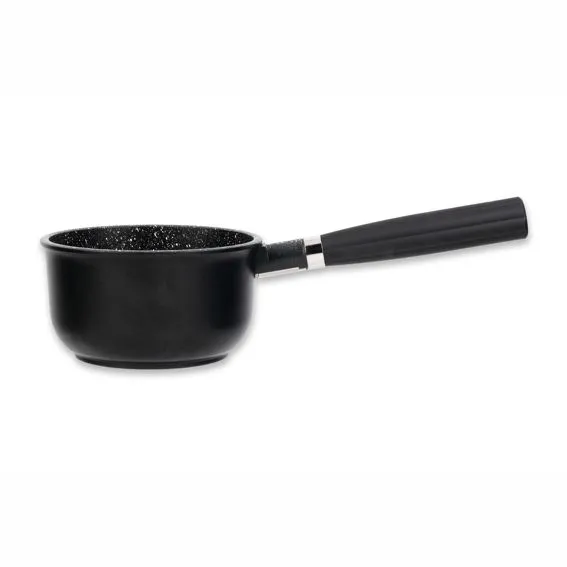 Promozione Esclusiva GRANIT CASSERUOLA C/MANICO CM 16