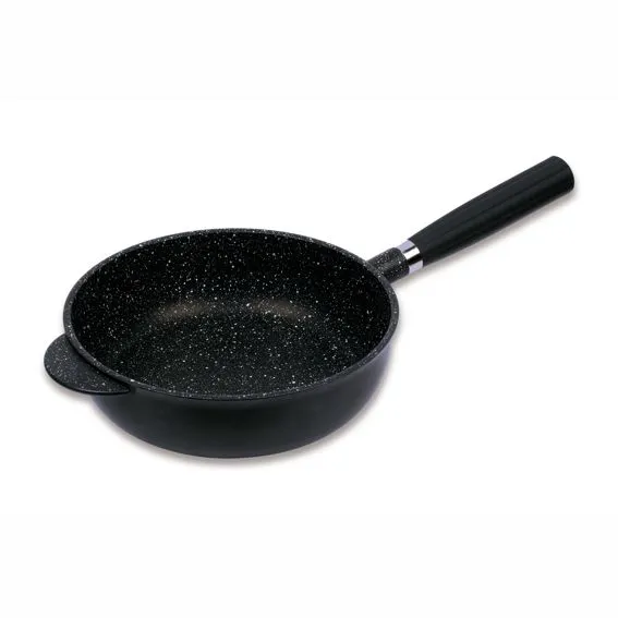 GRANIT PADELLA ALTA CM 28 Popolare