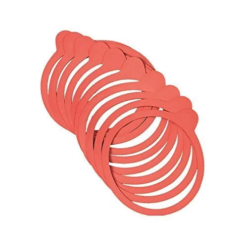 Must-Have GUARNIZIONE MM.60 054 10 PZ