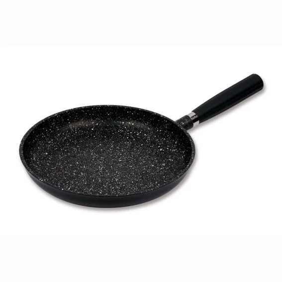 Promo Stagionale GRANIT PADELLA BASSA CM 20