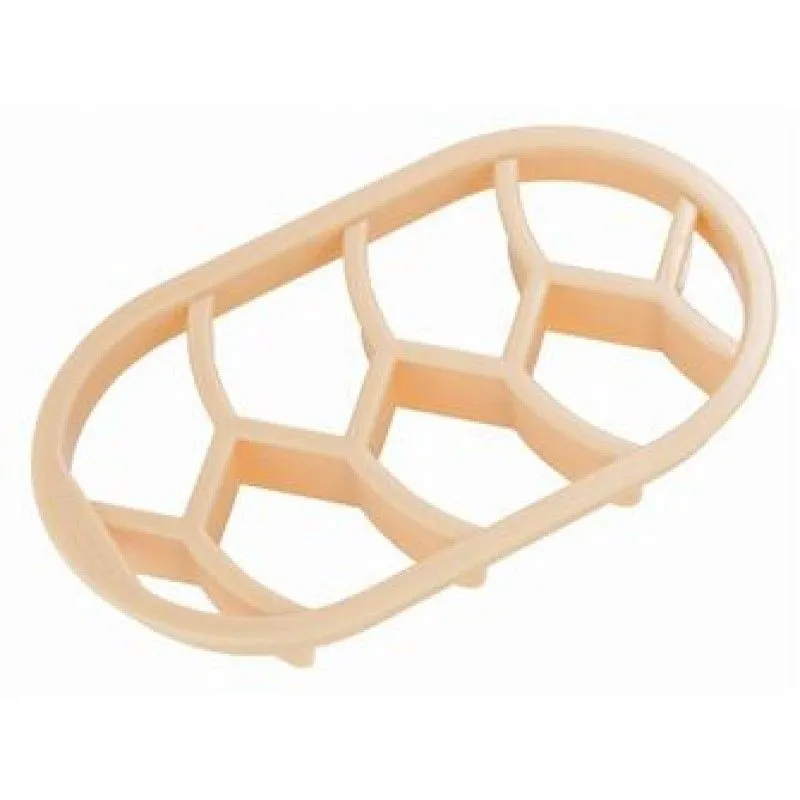 Occasione Imperdibile DELICIA STAMPO PER PANE A TRECCIA 630085