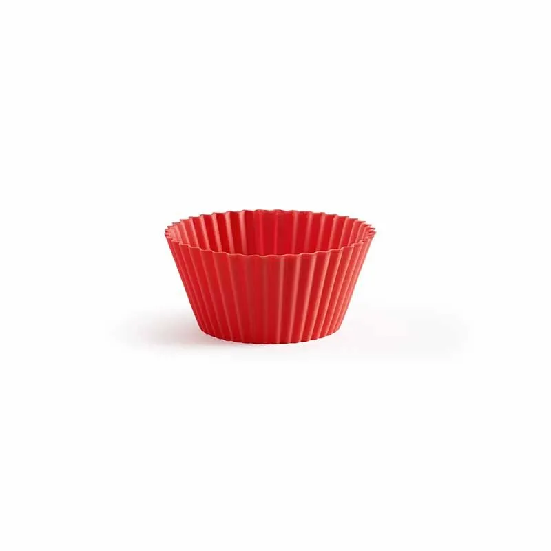 STAMPO MUFFIN 6 PZ Offerta Del Giorno