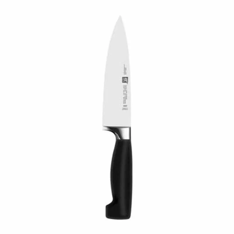 FOUR STAR COLTELLO CUOCO 16 CM Prezzo Basso