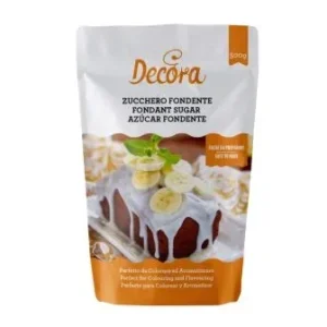 PREPARATO PER GHIACCIA REALE 400 GR. NEW Promo Stagionale