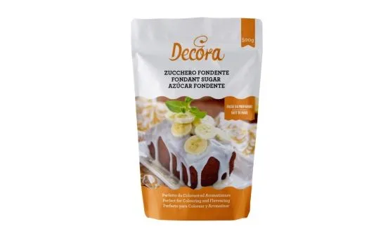 PREPARATO PER GHIACCIA REALE 400 GR. NEW Promo Stagionale