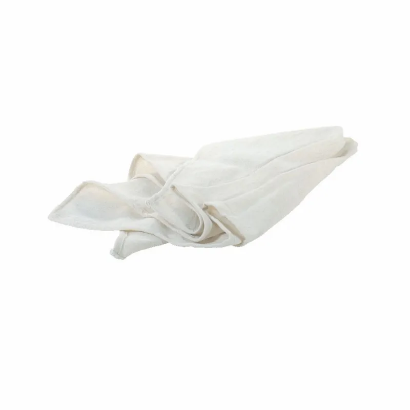 Must-Have FILTRO IN GARZA DI COTONE 13390