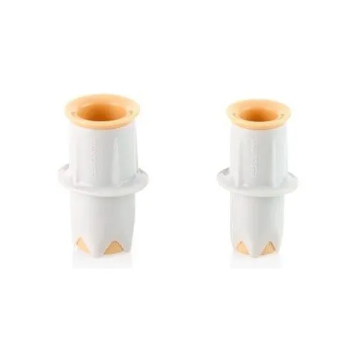 Promozione DELICIA SVUOTA MUFFIN 2 PZ 630088
