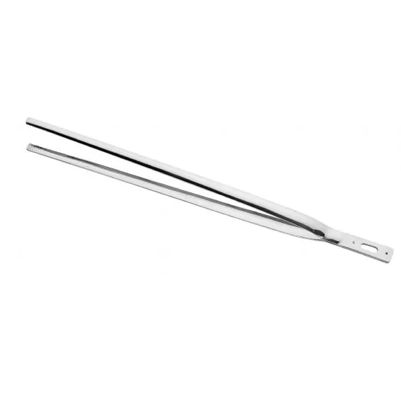 PINZA CHEF BBQ INOX 45 CM 0268 Promozione