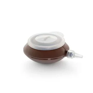 DECOPEN DECORATORE PER DOLCI 4 BOCCHETTE Spedizione Espresso